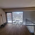 Sole Apartments